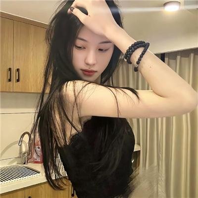 鳄鱼头黑煞星