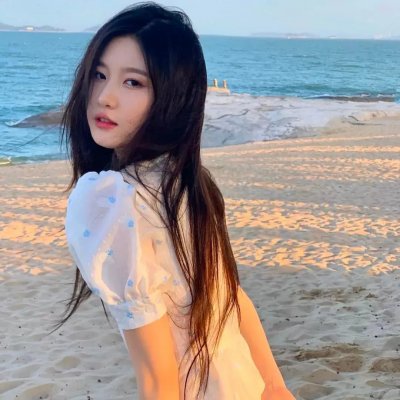 庇护