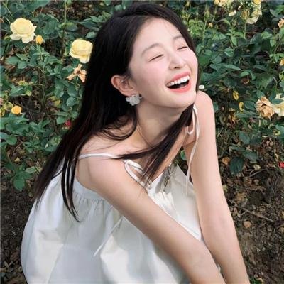 亿万少年的顶级机密