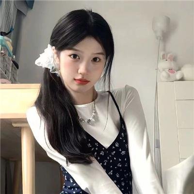 西安事变