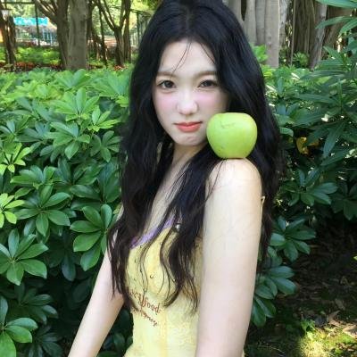 藕断丝连